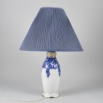 1179 5423 TABLE LAMP
